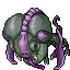 1506789053-The_Armored_Voidborn.gif