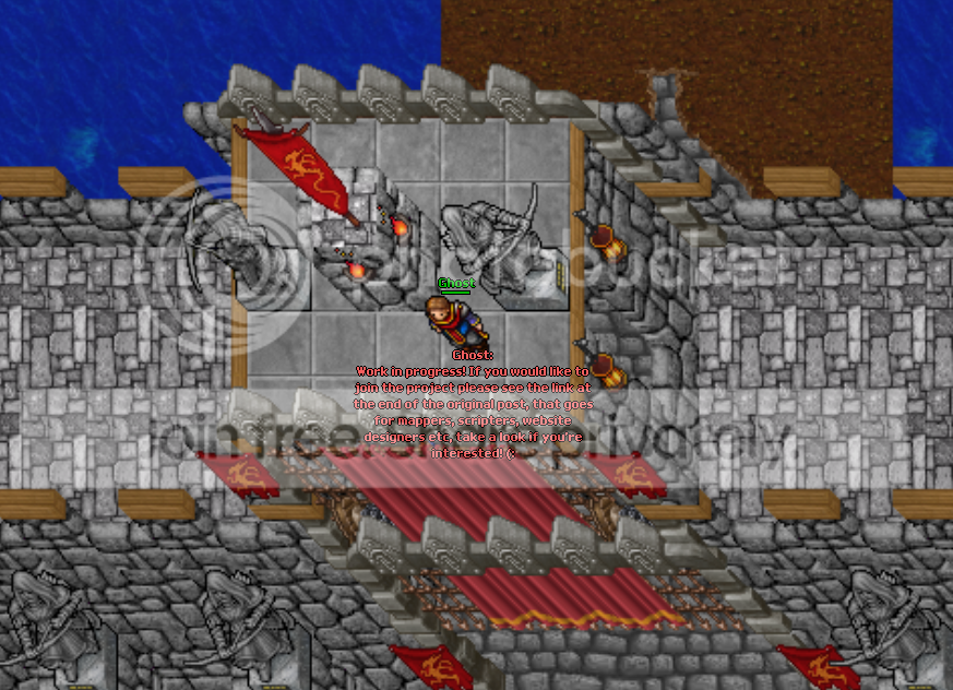 FalgonCityWalls.png