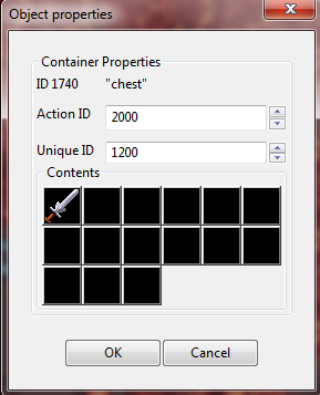 cc60e2ee7320476a57e2109b274735ff.png