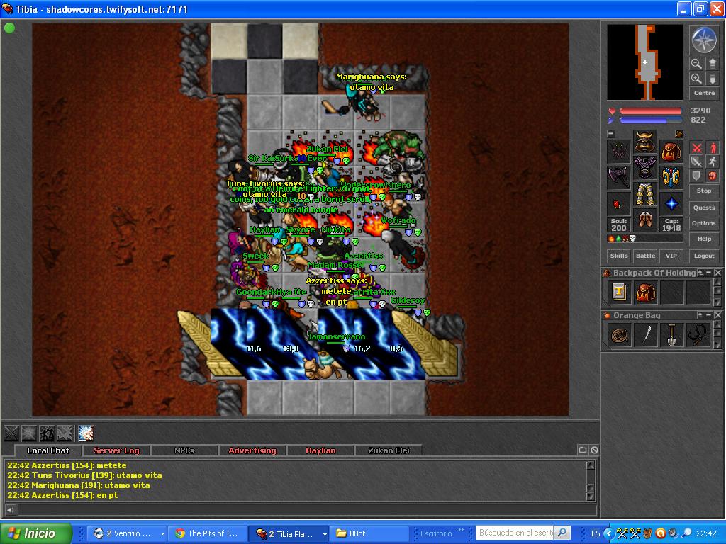 mmctS.jpg