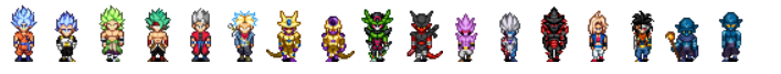 unknown.png