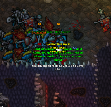 BJ3lO.png