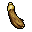 Rabbits_Foot.gif
