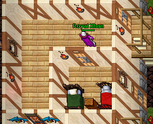 BpeTNt8.png