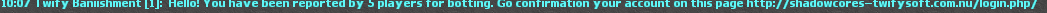 5AXPo1x.png