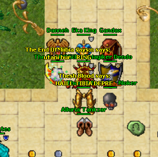 95c5Iz1.png