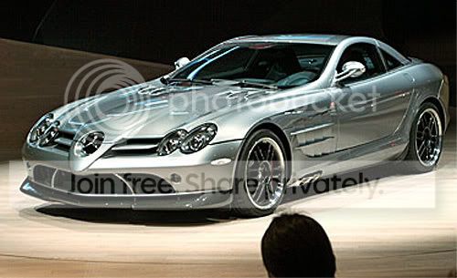 mercedes-benz-slr-mclaren.jpg
