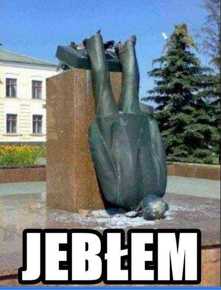 lBtvhjU.jpg