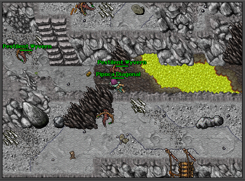KQaOYcH.png