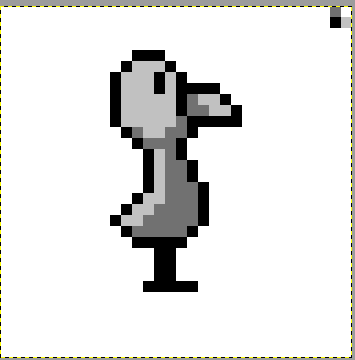 unknown.png