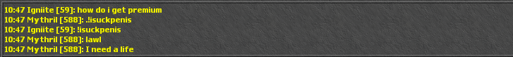 trEYRD7.png