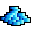 tibiagoldsample.gif