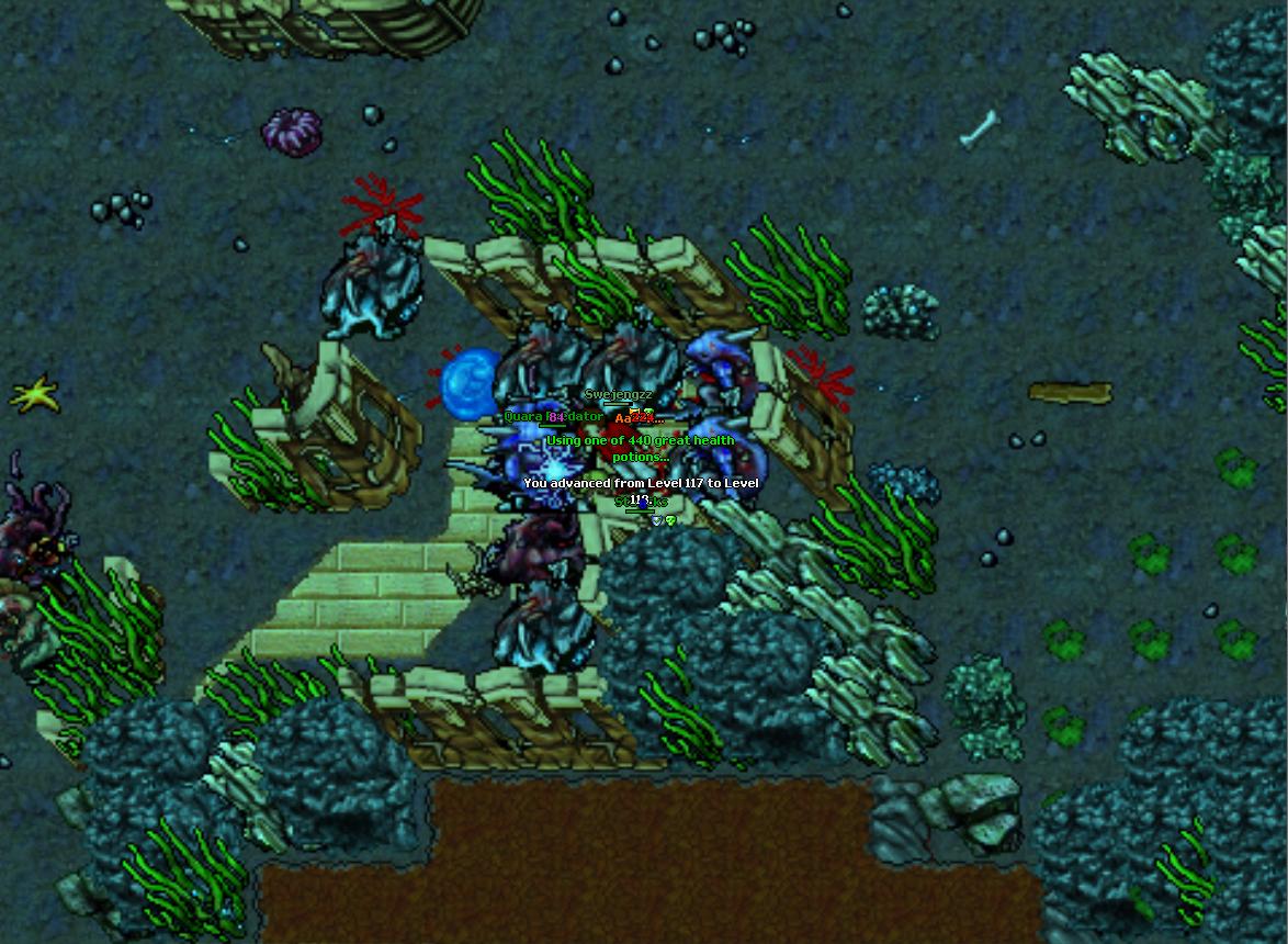 cfRwr.jpg