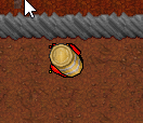 kJC3yi3.png