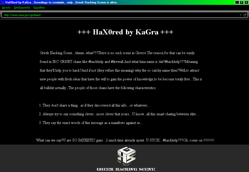 nasa.gov-hacked.jpg