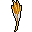 1738057498-Pegasus_Feather.gif