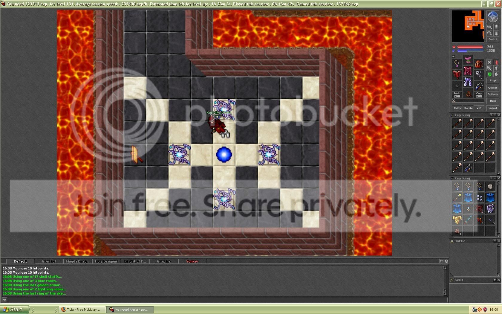 warlocki1-1.jpg