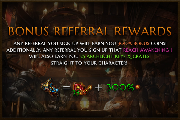 ReferralBonus.png
