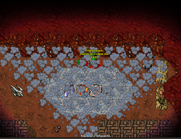 URLaE6u.png
