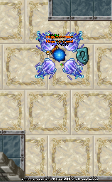 85G7wKT.png