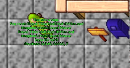 0293c55ec09625bfe4234997feee45de.png