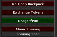 dragonfruit-script.png
