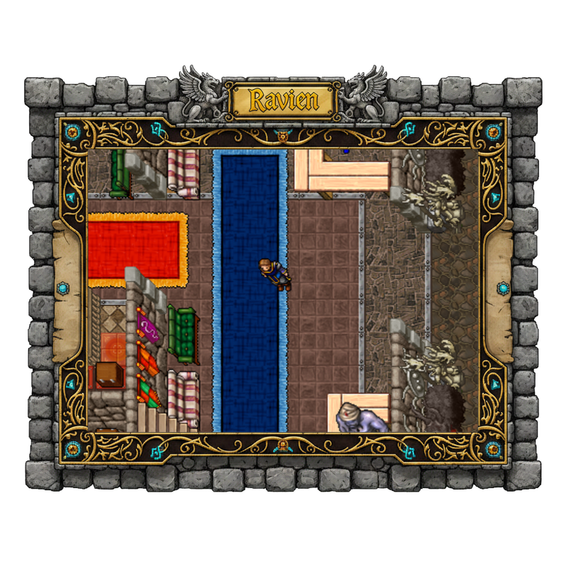 ravien2.png