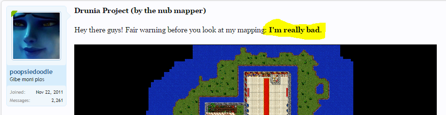 bG1HRuY.png