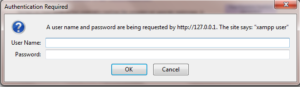 ZtpNd.png