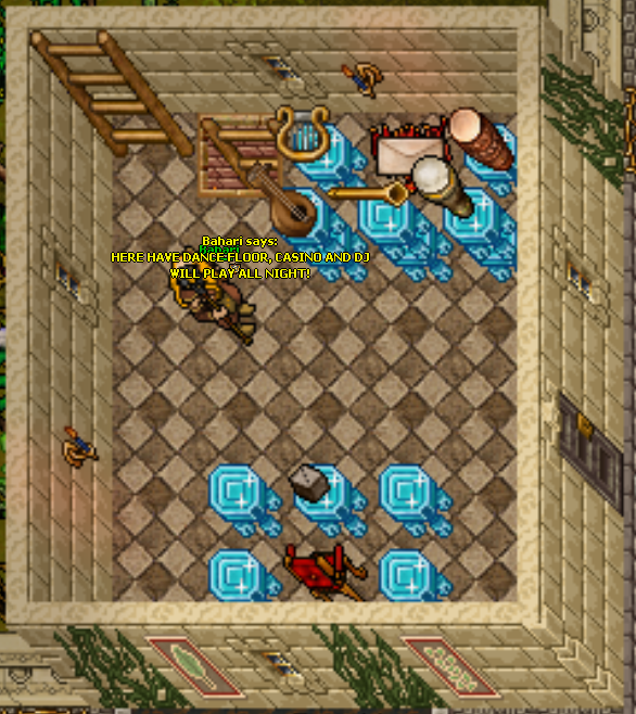 Ek6RYrs.png