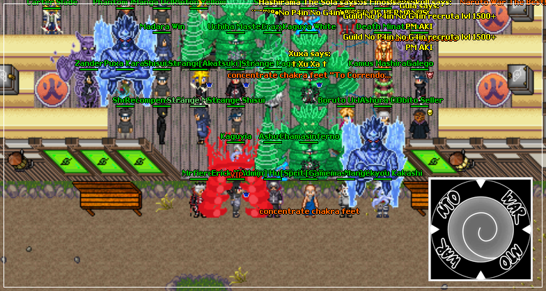 R5vKvYR.png