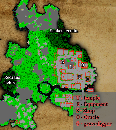 vNeZKmi.png