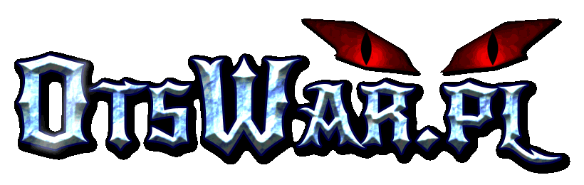 logo6gif_qqphxpp.gif