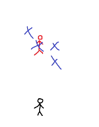 gJHXYMu.png