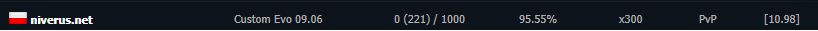 0MtLMr2.png