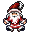 cmasdoll.gif