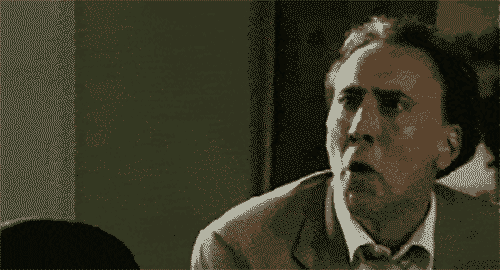 funny-nicolas-cage-scream-1.gif