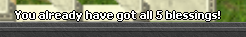 GP9WLmp.png