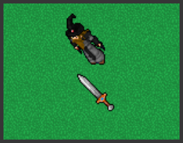 MGb7s6y_RtyjGF0SQmoAoQ.png