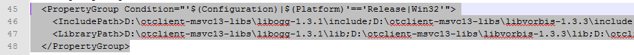 YLy1gm2.png