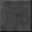 VuADLp4.png