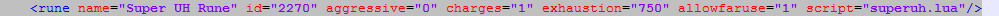 1e3dbf61a26b74aa71558d50695fd13a.png
