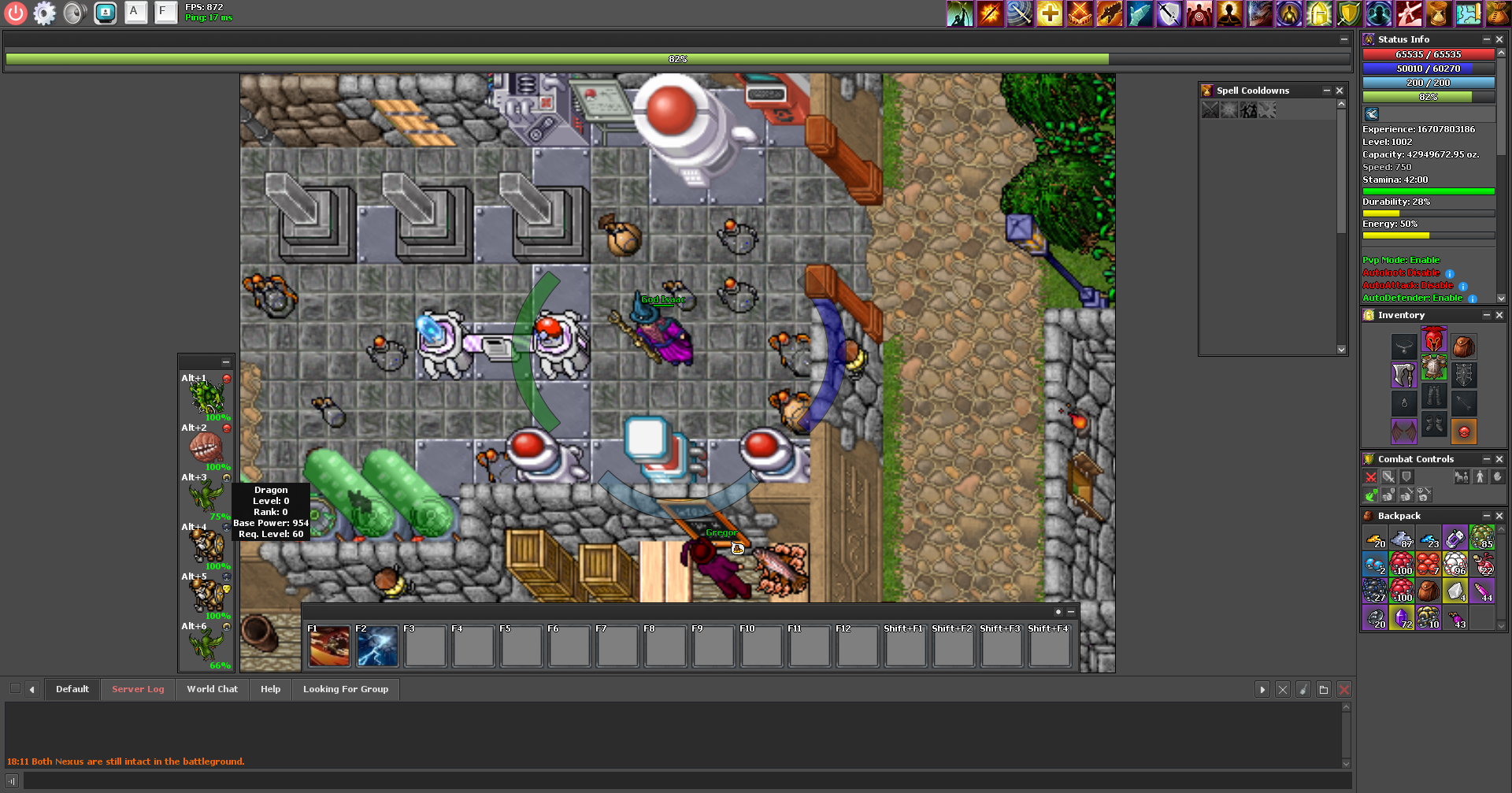 1.png