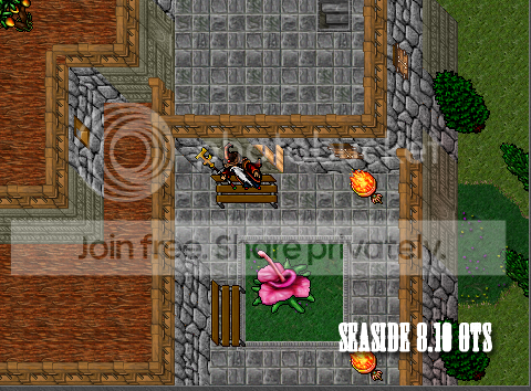 seaside3.png