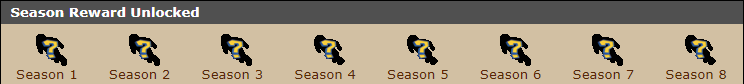 jZXhaio.png