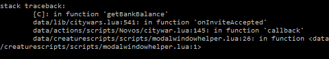 CPORXmV.png