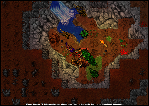 R9t200m.png