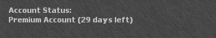 kGKxwj4.png