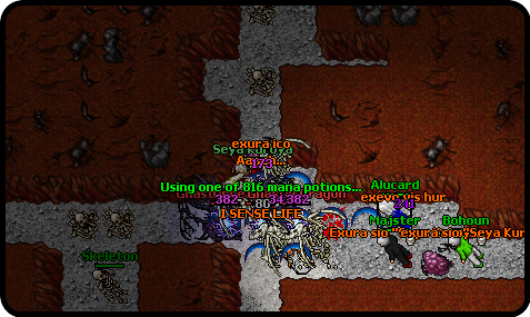 Q70AlIs.png