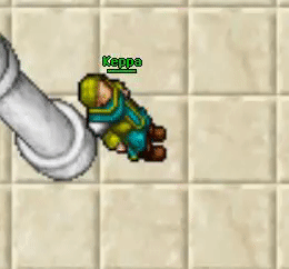 66ca810b70d73199279b46b837b92b4a.gif